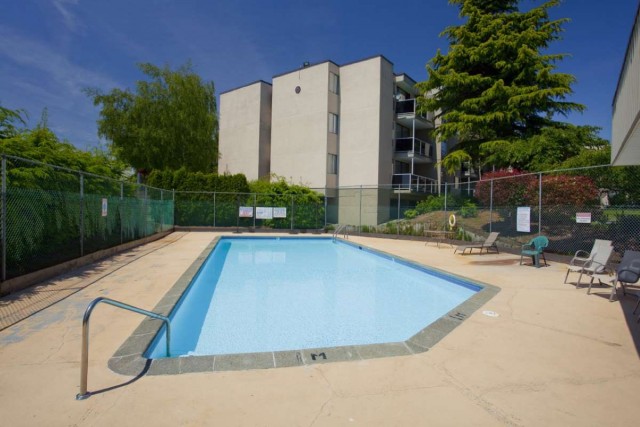 Appartement 3 1/2 Vancouver 1 950 $/mois. Appartement à louer Vancouver