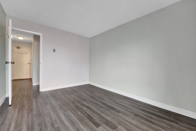 Appartement 3 1/2 Vancouver 1 950 $/mois. Appartement à louer Vancouver
