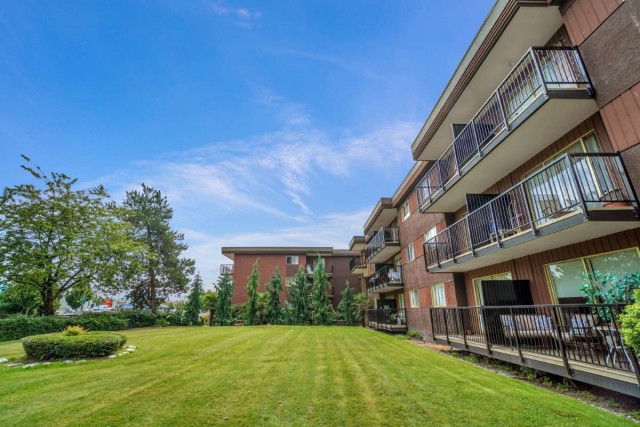 Appartement 1 1/2 Vancouver 1 565 $/mois. Appartement à louer Vancouver
