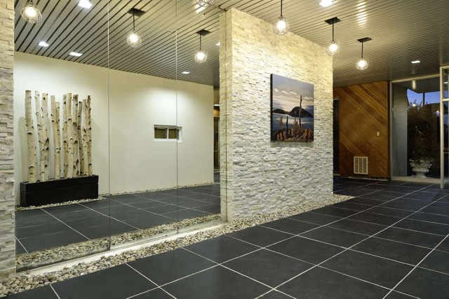Appartement 2 1/2 Grand Toronto 2 095 $/mois. Appartement à louer Grand Toronto