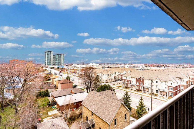 Appartement 4 1/2 Grand Toronto 2 440 $/mois. Appartement à louer Grand Toronto