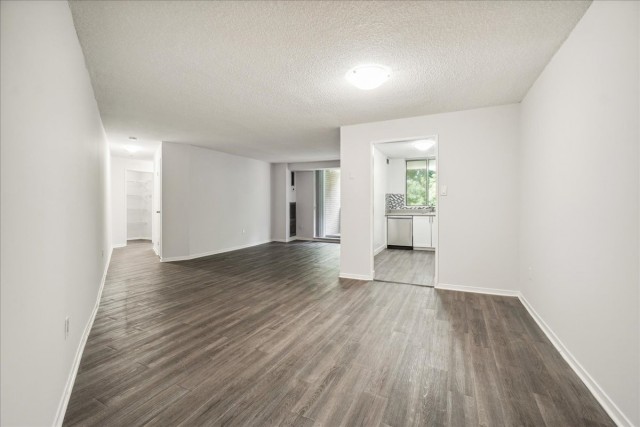 Mississauga Apartment 2 b. $2,620/month. Apartment for rent in Mississauga