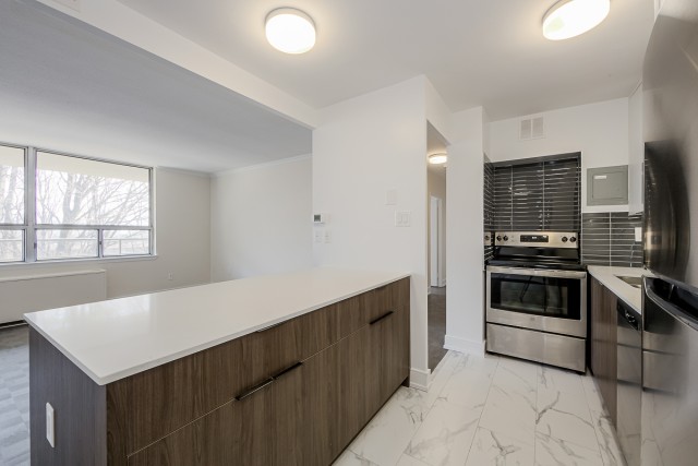Greater Toronto Area Apartment 2-3 b. $3,075/month. Apartment for rent in Greater Toronto Area