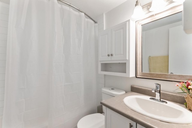 Appartement 1 1/2 Grand Toronto 1 795 $/mois. Appartement à louer Grand Toronto