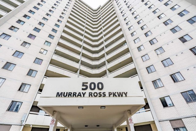 Appartement 5 1/2 Grand Toronto 2 895 $/mois. Appartement à louer Grand Toronto