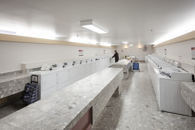 Appartement 2 1/2 Laval-des-Rapides 1 335 $/mois. Appartement à louer Laval-des-Rapides