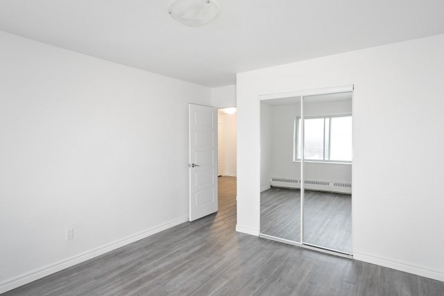 Appartement 1 1/2 Notre-Dame-de-Grâce 1 000 $/mois. Appartement à louer Notre-Dame-de-Grâce