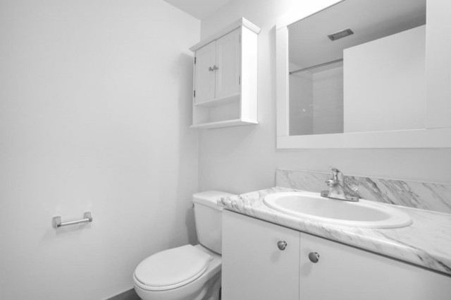 Mercier and Nouveau-Rosemont Apartment 1 b. $1,275/month. Apartment for rent in Mercier and Nouveau-Rosemont