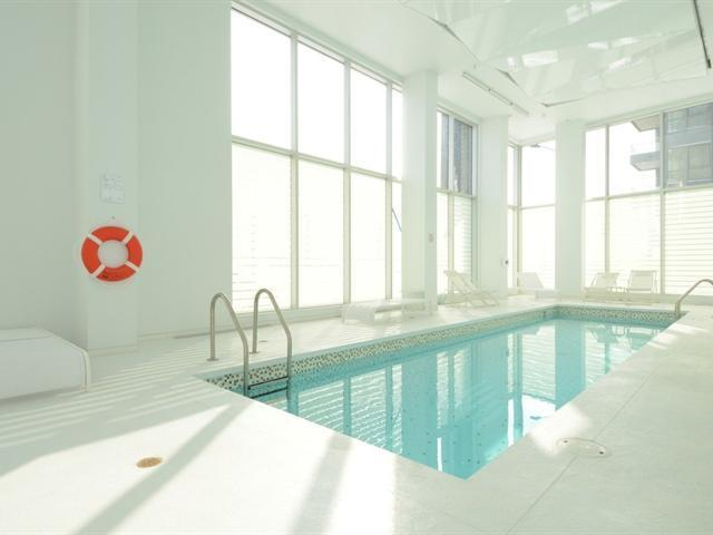  2 1/2 Vieux-Montréal 84 $/jour. Appartement à louer Vieux-Montréal