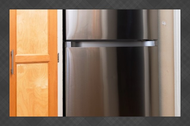  4 1/2 Côte-des-Neiges 85 $/jour. Appartement à louer Côte-des-Neiges