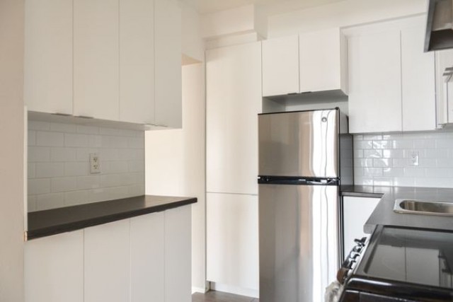 Appartement 4 1/2 Côte-des-Neiges 1 645 $/mois. Appartement à louer Côte-des-Neiges