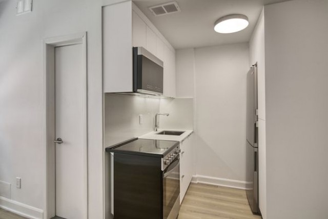  Apartment Studio $1,145/month. Apartment for rent in 