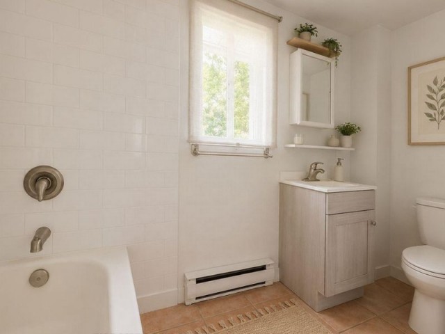 Waterloo Apartment 4+ b. $2,575/month. Apartment for rent in Waterloo