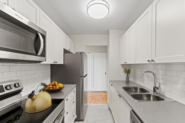 Appartement 5 1/2 Hamilton 2 150 $/mois. Appartement à louer Hamilton