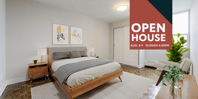 Mississauga Apartment 2 b. $2,245/month. Apartment for rent in Mississauga
