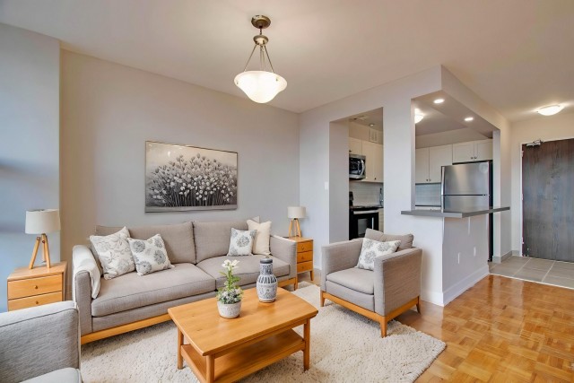 Appartement 4 1/2 Grand Toronto 2 190 $/mois. Appartement à louer Grand Toronto