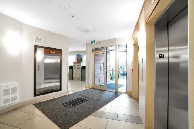 Vancouver Apartment 1 b. $1,755/month. Apartment for rent in Vancouver