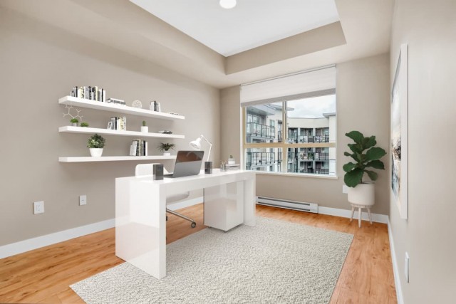 Appartement 4 1/2 Vancouver 2 585 $/mois. Appartement à louer Vancouver