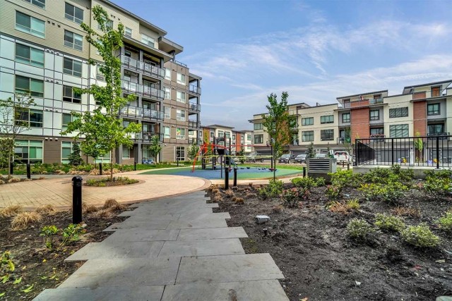 Appartement 4 1/2 Vancouver 2 585 $/mois. Appartement à louer Vancouver