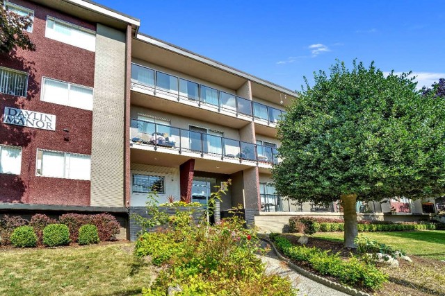 Vancouver Apartment 1 b. $1,695/month. Apartment for rent in Vancouver