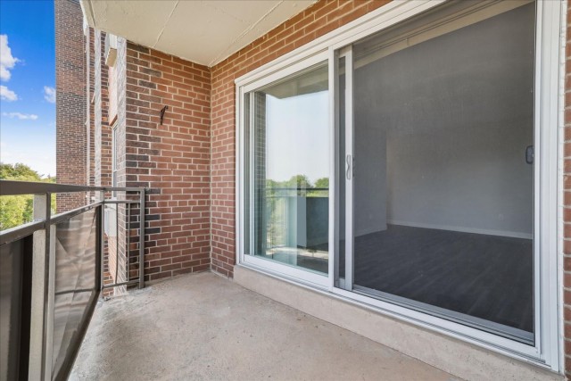 Hamilton Apartment 1 b. $1,895/month. Apartment for rent in Hamilton