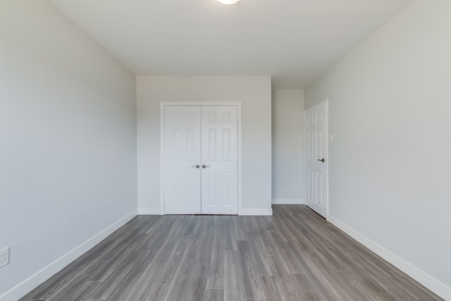 Appartement 4 1/2 Hamilton 2 150 $/mois. Appartement à louer Hamilton