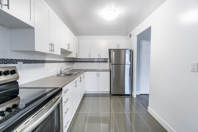 Appartement 2 1/2 Hamilton 1 895 $/mois. Appartement à louer Hamilton