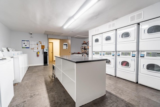 Appartement 2 1/2 Hamilton 1 895 $/mois. Appartement à louer Hamilton