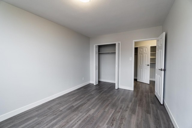 Appartement 2 1/2 Hamilton 1 895 $/mois. Appartement à louer Hamilton
