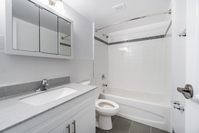 Appartement 2 1/2 Hamilton 1 895 $/mois. Appartement à louer Hamilton