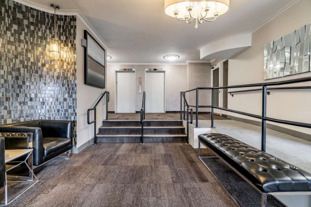 Appartement 2 1/2 Hamilton 1 895 $/mois. Appartement à louer Hamilton