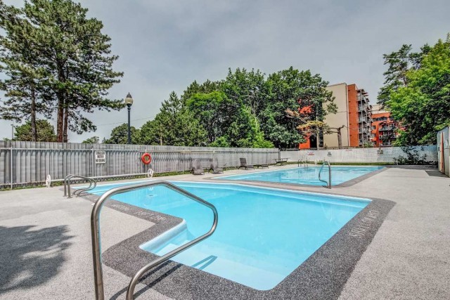 Appartement 2 1/2 Hamilton 1 995 $/mois. Appartement à louer Hamilton