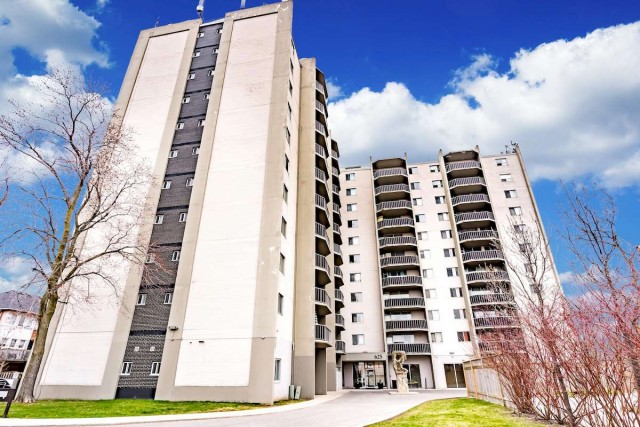 Greater Toronto Area Apartment 2 b. $2,440/month. Apartment for rent in Greater Toronto Area