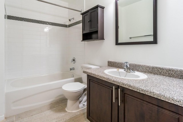 Appartement 4 1/2 Grand Toronto 2 695 $/mois. Appartement à louer Grand Toronto