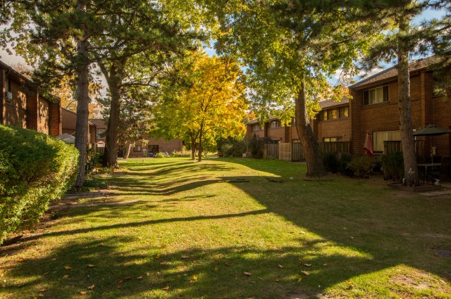 Appartement 4 1/2 Grand Toronto 2 695 $/mois. Appartement à louer Grand Toronto
