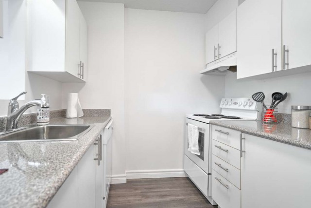 Appartement 2 1/2 Notre-Dame-de-Grâce 1 335 $/mois. Appartement à louer Notre-Dame-de-Grâce