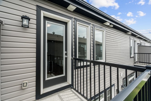 Appartement 5 1/2 Ottawa 2 425 $/mois. Appartement à louer Ottawa