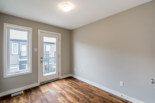 Appartement 5 1/2 Ottawa 2 425 $/mois. Appartement à louer Ottawa