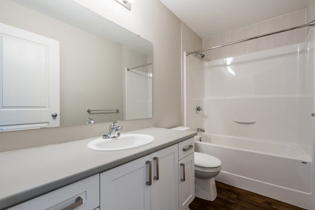 Appartement 5 1/2 Ottawa 2 425 $/mois. Appartement à louer Ottawa
