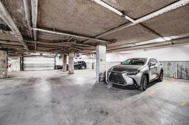 Quartier latin and south-central  1 b. $78/day. Apartment for rent in Quartier latin and south-central