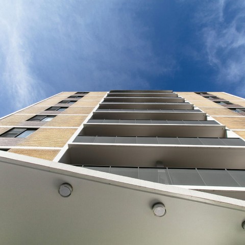 Appartement 2 1/2 Grand Toronto 2 295 $/mois. Appartement à louer Grand Toronto