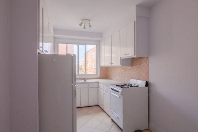 Appartement 2 1/2 Côte-des-Neiges 1 395 $/mois. Appartement à louer Côte-des-Neiges