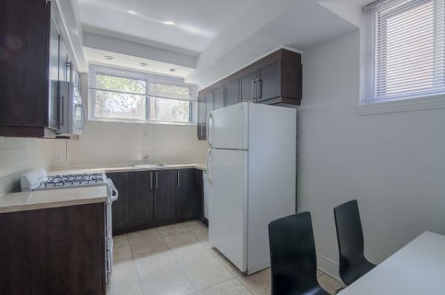 Appartement 4 1/2 Côte-des-Neiges 1 645 $/mois. Appartement à louer Côte-des-Neiges