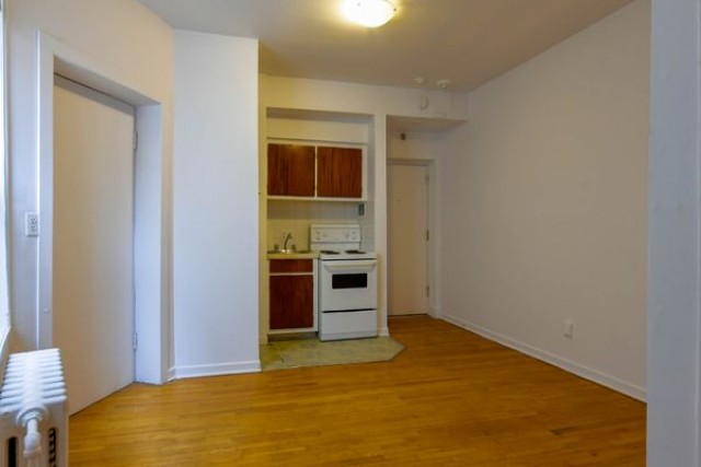  Apartment 1 b. $1,055/month. Apartment for rent in 