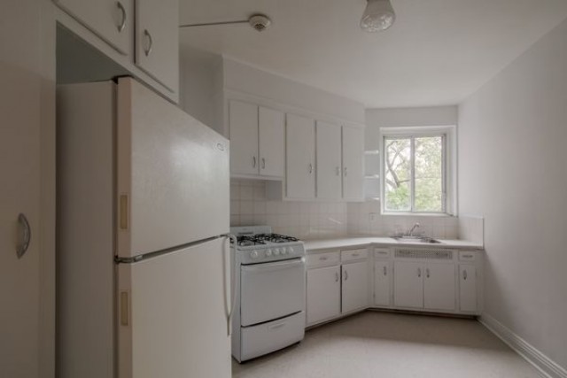 Appartement 4 1/2 Côte-des-Neiges 1 495 $/mois. Appartement à louer Côte-des-Neiges