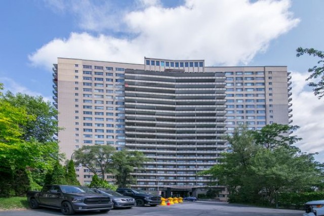 Appartement 2 1/2 Centre-ville - Montréal 1 695 $/mois. Appartement à louer Centre-ville - Montréal