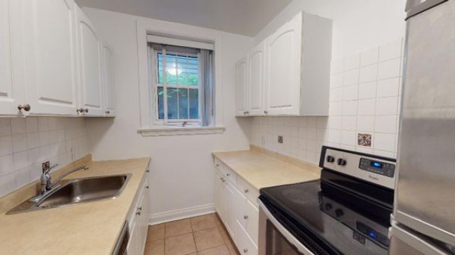 Appartement 5 1/2 Ottawa 2 595 $/mois. Appartement à louer Ottawa