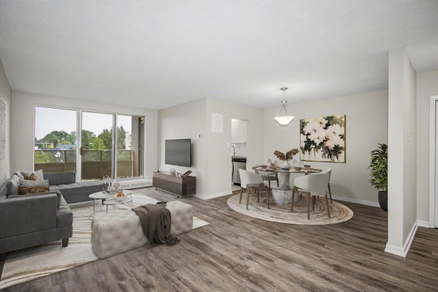 London Apartment 1 b. $1,399/month. Apartment for rent in London