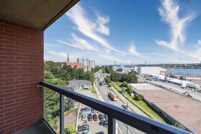Appartement 4 1/2 Halifax 2 155 $/mois. Appartement à louer Halifax