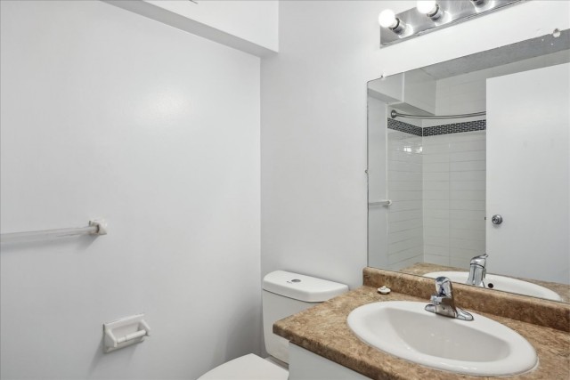 Appartement 2 1/2 London 1 440 $/mois. Appartement à louer London